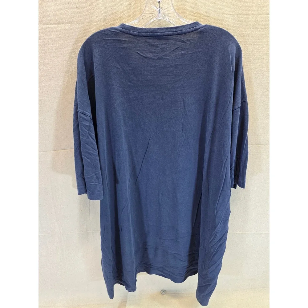 Polo Ralph Lauren we do